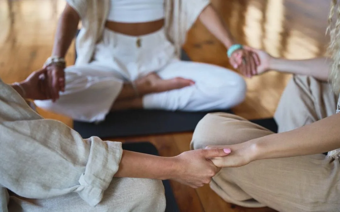 ibogaine therapy after care plan 1080x675.jpg