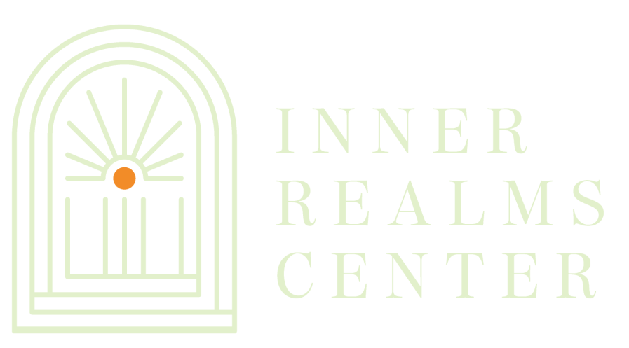 107141 inner realms flat b dk artboard4